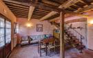 Holiday homeItaly - : Villa Grimani