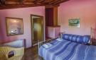 Holiday homeItaly - : Villa Grimani