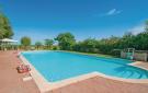 Holiday homeItaly - : Villa Grimani