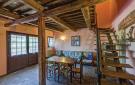 Holiday homeItaly - : Villa Grimani