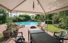 Holiday homeItaly - : Villa Grimani