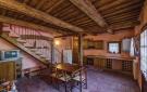 Holiday homeItaly - : Villa Grimani