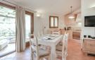 Holiday homeItaly - : S.Teresa di Gallura OT