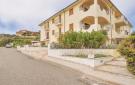 Holiday homeItaly - : S.Teresa di Gallura OT