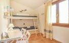 Holiday homeItaly - : S.Teresa di Gallura OT