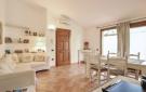 Holiday homeItaly - : S.Teresa di Gallura OT