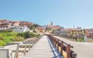 Holiday homeItaly - : S.Teresa di Gallura OT