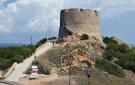 Holiday homeItaly - : S.Teresa di Gallura OT