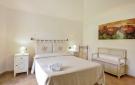 Holiday homeItaly - : S.Teresa di Gallura OT