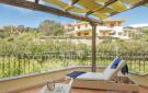 Holiday homeItaly - : S.Teresa di Gallura OT