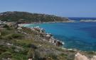 Holiday homeItaly - : S.Teresa di Gallura OT