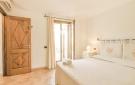 Holiday homeItaly - : S.Teresa di Gallura OT