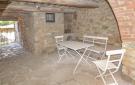 Holiday homeItaly - : Greppo A