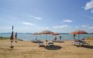 Holiday homeItaly - : Greppo A