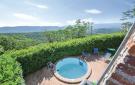 Holiday homeItaly - : Greppo A