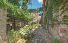 Holiday homeItaly - : Greppo A