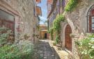 Holiday homeItaly - : Greppo A