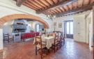 Holiday homeItaly - : Greppo A