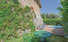 Holiday homeItaly - : Greppo A