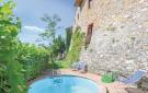 Holiday homeItaly - : Greppo A