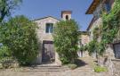 Holiday homeItaly - : Greppo A