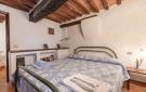 Holiday homeItaly - : Greppo A