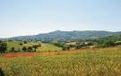 Holiday homeItaly - : Greppo A