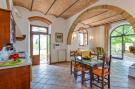 Holiday homeItaly - : Toraio