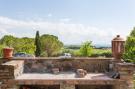 Holiday homeItaly - : Toraio