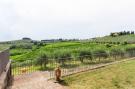 Holiday homeItaly - : Toraio