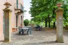 Holiday homeItaly - : Toraio