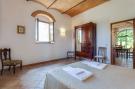 Holiday homeItaly - : Toraio