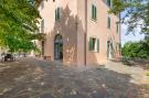 Holiday homeItaly - : Toraio