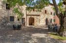 Holiday homeItaly - : Toraio