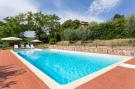 Holiday homeItaly - : Toraio