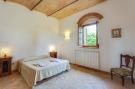 Holiday homeItaly - : Toraio