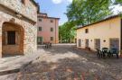 Holiday homeItaly - : Toraio