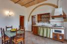 Holiday homeItaly - : Toraio