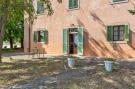 Holiday homeItaly - : Toraio