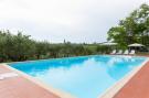 Holiday homeItaly - : Toraio