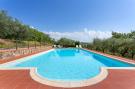 Holiday homeItaly - : Toraio