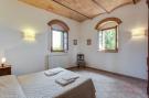 Holiday homeItaly - : Toraio