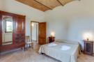 Holiday homeItaly - : Toraio