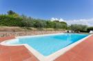 Holiday homeItaly - : Toraio