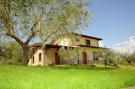 Holiday homeItaly - : La Vite