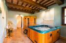 Holiday homeItaly - : La Vite