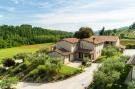 Holiday homeItaly - : La Vite