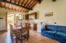 Holiday homeItaly - : La Vite