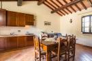 Holiday homeItaly - : La Vite