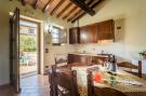 Holiday homeItaly - : La Vite